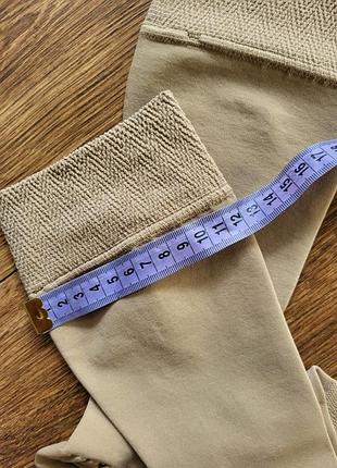 Чулки компрессионные sigvaris (Сигварис)