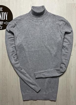 Мужской гольф river island, размер l