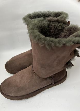 Уггі ugg australia