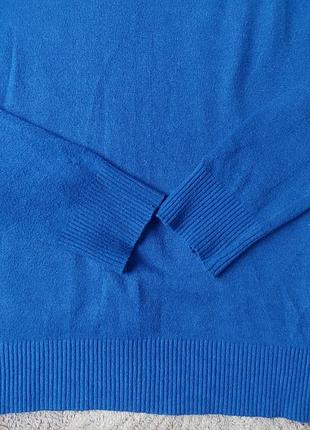 Гольф, водолазка 5