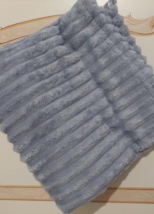 Дитячий пледик