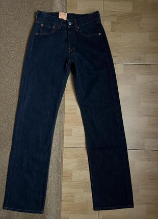 Джинси levi’s
