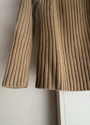 Max mara светр2 фото