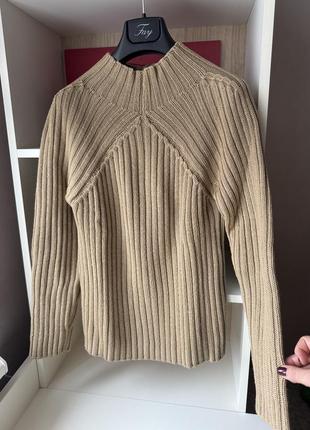 Max mara светр3 фото