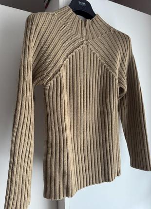 Max mara светр5 фото
