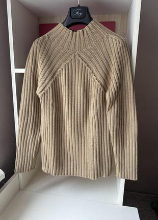 Max mara светр4 фото