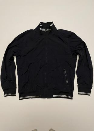 Woolrich