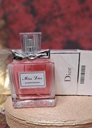Dior Christian Dior fahrenheit запрашивайте разные ароматы