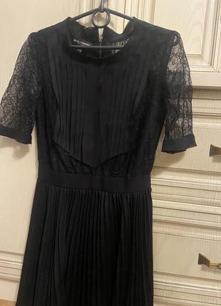 Сукня dolce&gabbana