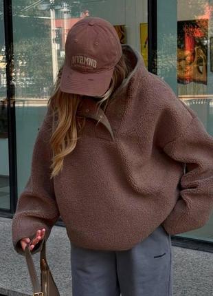 Невероятно приятные к телу и тепленькие худи 😍