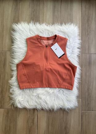 Топ nike