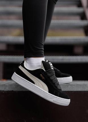 Puma-select Cell Alien Og EU 42 yellow puma Black Surf The Web