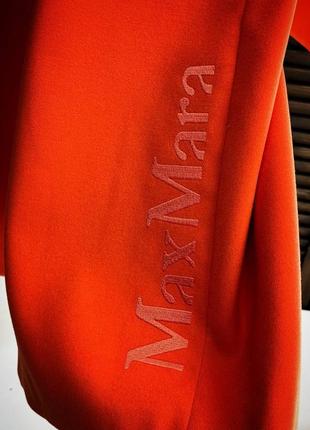 Пальто maxmara🌹2 фото