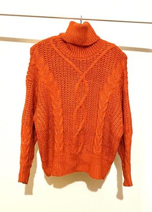 Xs-s-m-l оверсайз mango гольф с горловиной зимний свитер женский с горлом