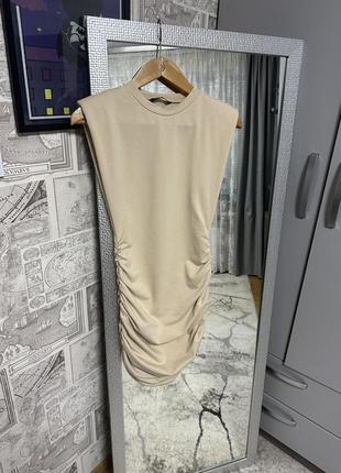 Плаття shein