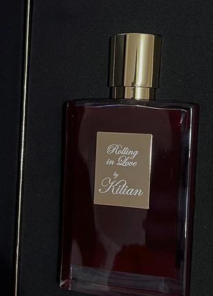 Oud and zagara acqua di parma1 фото