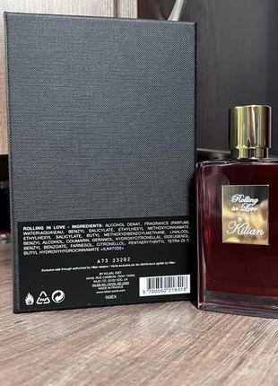 Oud and zagara acqua di parma3 фото