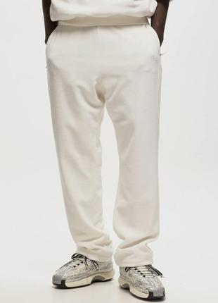 Мужские спортивные штаны adidas one vlr st pant