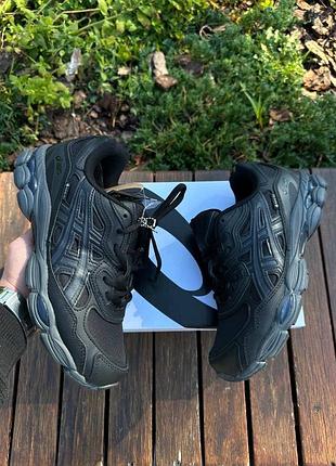Кроссовки asics Fieg GEL-Kayano 28 Women's Running Shoes