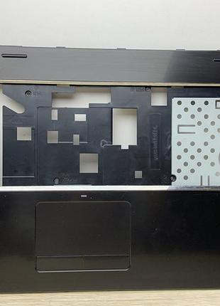 Dell inspiron n7110  корпус c (топкейс, средняя часть) 0tt6f7 3er03tcwi00 ear03003010 3.5a б/у #