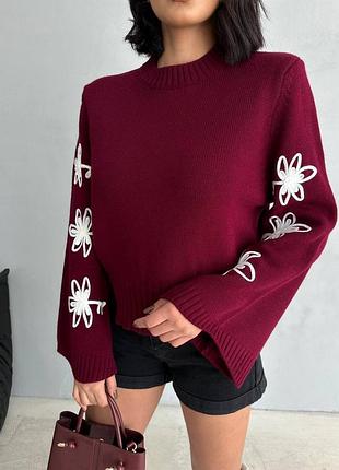 Светр 🤍🖤 вовна 70%, базові приємні кольори