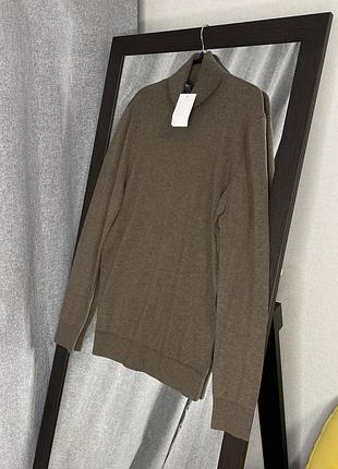 Гольф базовий