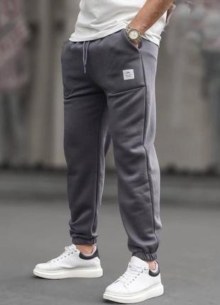 Мужские брюки
