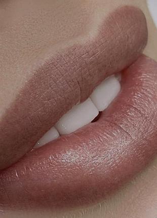 Glambee олівець глембі  110 glembee глемби карандаш glambee 1103 фото