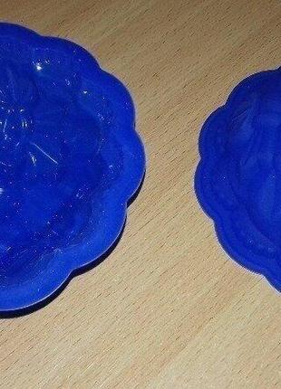 Форма для кекса . уважно  читайте  умови  пересилки!!!