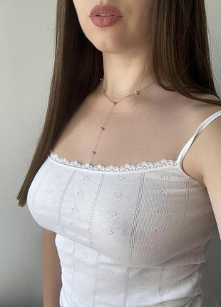 Бавовняна майка