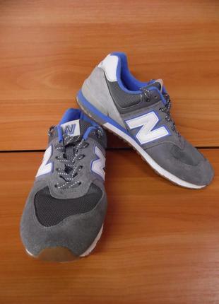 Кросівки new balance**