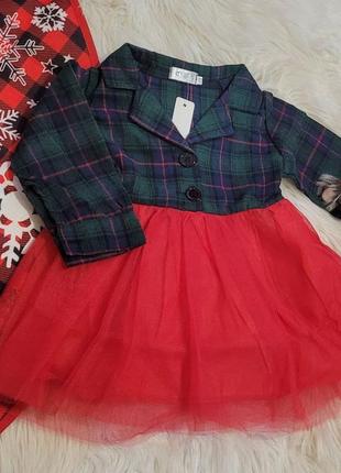 Одяг для дітей