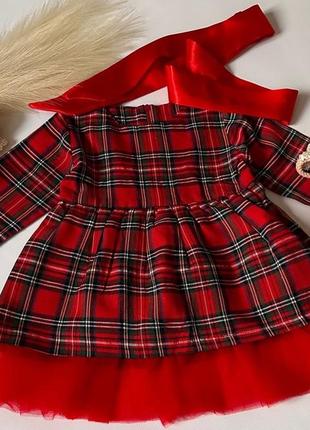 Одяг для дітей