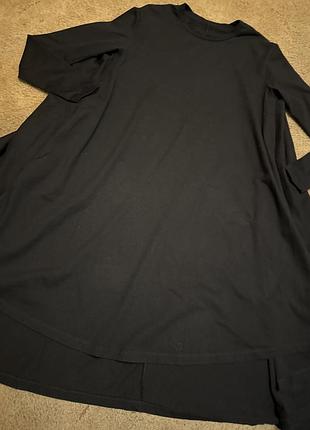 Платье италия