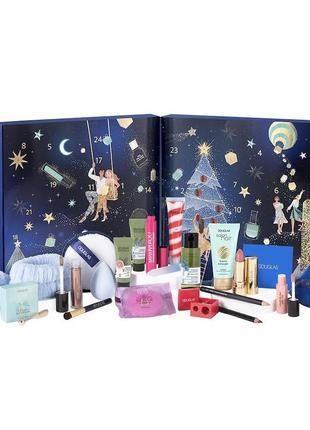 Douglas advent дуглас адвент календар