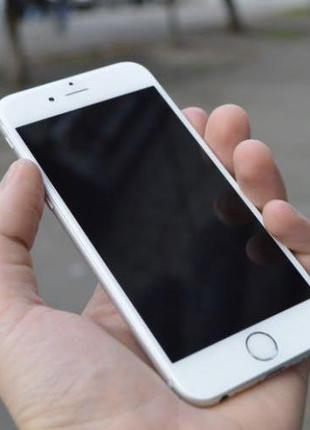 Iphone айфон 6