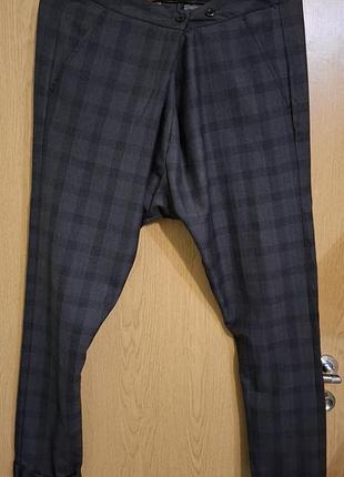 Чиносы maison scotch 2