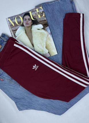 Лосини adidas лосіни adidas