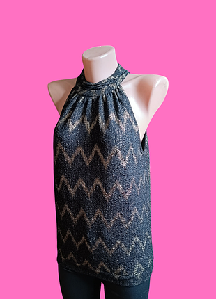 Розпродаж! шикарна блузка жіноча блуза 🩷