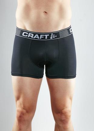 Мужские велотрусы craft
