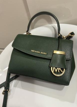 Сумка michael kors (оригінал)
