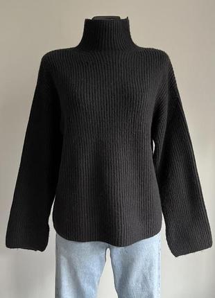 Светр h&m
