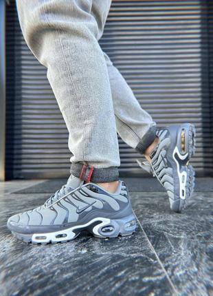 Мужские кроссовки найк аэр макс демисезонные nike air max tn, мужское кроссовки найк эир макс