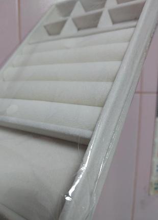 Подставка органайзер для хранения планшет украшений ювелирных бижутерии новый возможен...