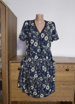 Плаття 👗