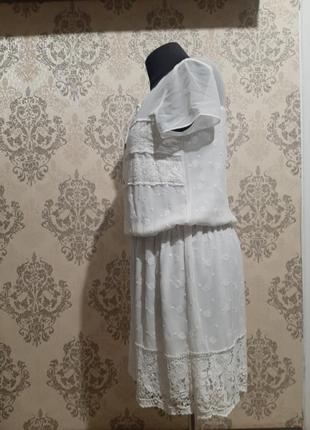 Сукня massimo dutti2 фото