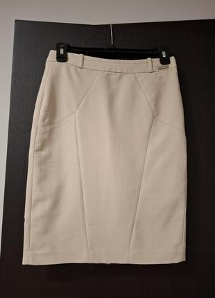 Юбка, xs, reserved