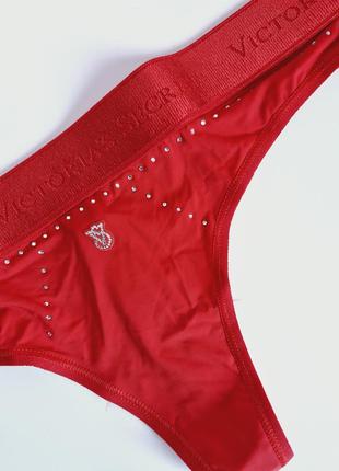 Трусики victoria's secret стринги victoria's secret 
бюстгалтер victoria's secret пижама victoria's secret
