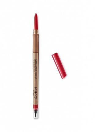 Автоматичний олівець для губ ever lasting colour precision lip liner 409