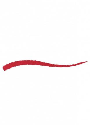 Автоматичний олівець для губ ever lasting colour precision lip liner 4092 фото